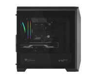 Genesis Irid 513 - 633851 - zdjęcie 11